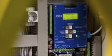 Acquisition of Liftdna