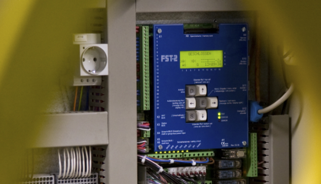 Acquisition of Liftdna