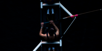 Can AM Maverick Sport Max Tusk Spare Tire Holder