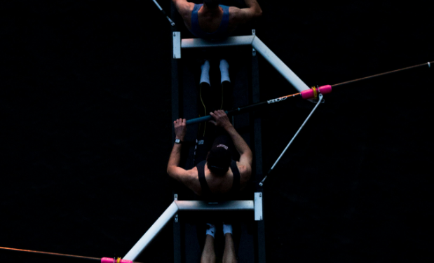 Can AM Maverick Sport Max Tusk Spare Tire Holder