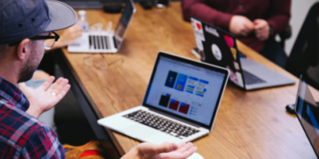 Can I Write Stealth Startup Internship in My Resume