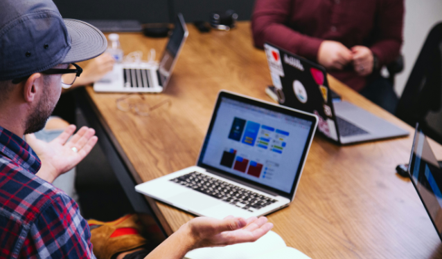 Can I Write Stealth Startup Internship in My Resume