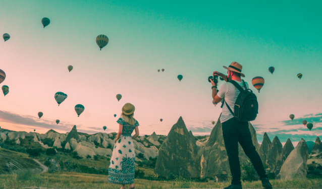 Can You Travel Internationally With Expired Safety Inspection