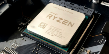 Can a 8 Core CPU Handle Software Emulation PS1 3.5GHz