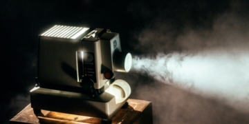 Did They Use Ethos in Super Size Me Movie Edu