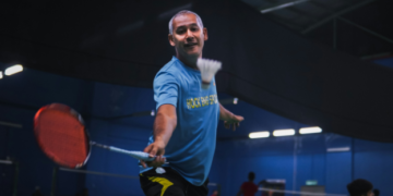 Do You Need to Calibrate Catapult Sports Vest