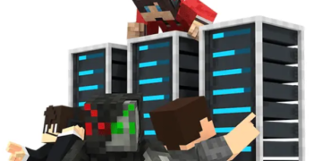 Does Cobblemon Support Hosted Games