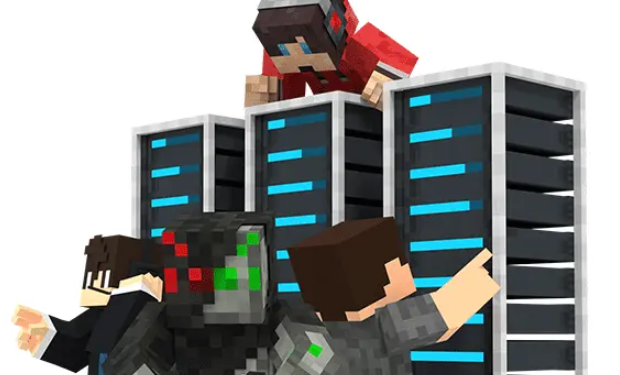 Does Cobblemon Support Hosted Games