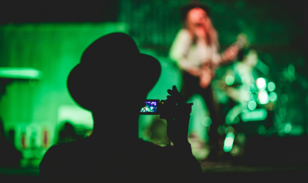 Does HBCU Marching Band Fall Under Student Athlete
