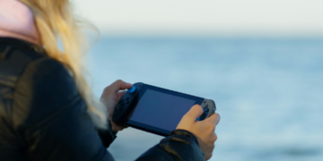 Does ScummVM Support SCI3 Games