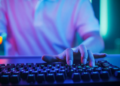 Does Typing Test Help With FPS Games