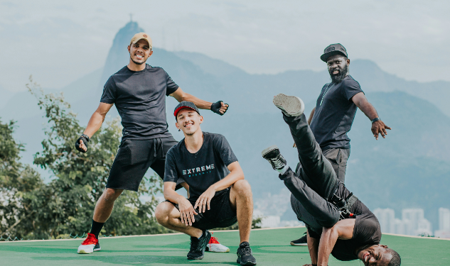 Does a Director Write a Script in Sport Production