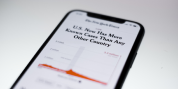 Finding Files for Idoru App