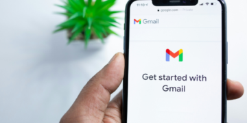 How Do I Delete Drafts From Edison Software Email