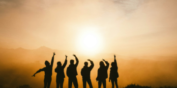 How Long Did Bella Yetta and Jane Know Each Other