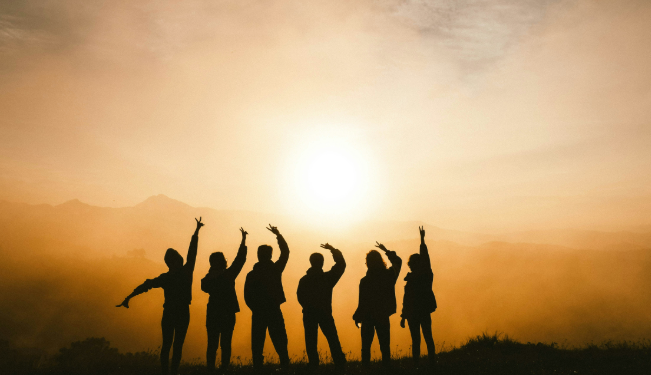 How Long Did Bella Yetta and Jane Know Each Other