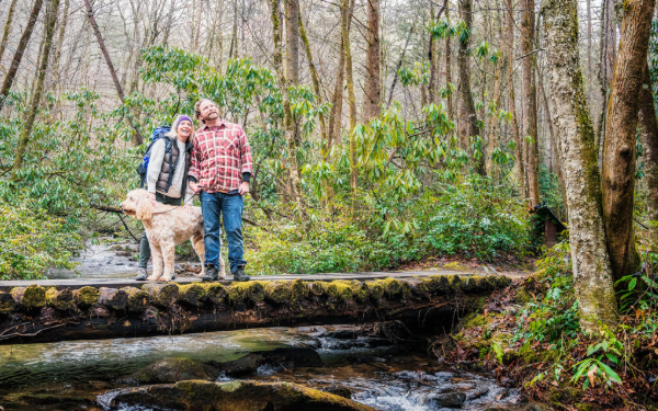 How Many Games Has Jackson County High School Won