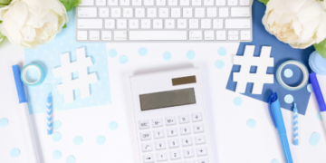How Many PCS Can Install Lacerte Tax Software at Once