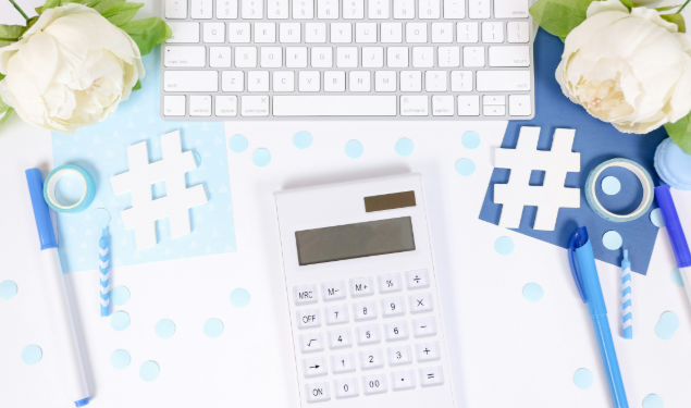 How Many PCS Can Install Lacerte Tax Software at Once