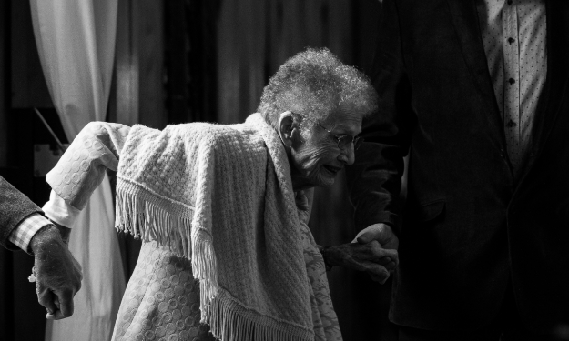 How Old is Tom T-Bone Stankus