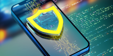 How is Safe ATV Antivirus Software