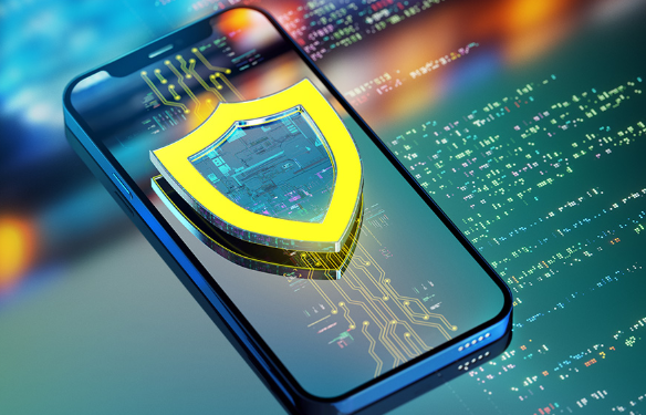 How is Safe ATV Antivirus Software