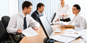 How to Add Several Affiliations in Sport Management Review