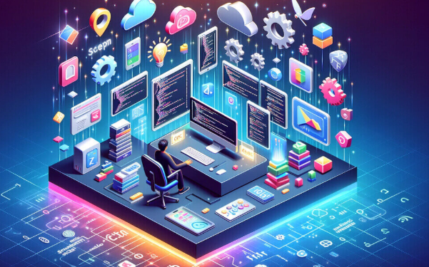 How to Backup Baum-Software Songboo