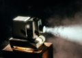 How to Equip a Steam Startup Movie on Desktop