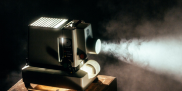 How to Equip a Steam Startup Movie on Desktop