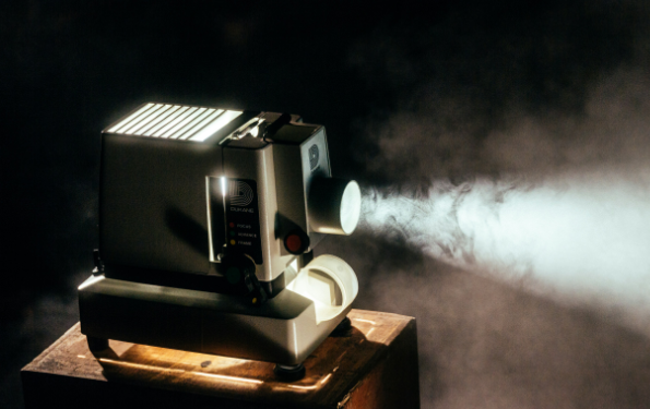 How to Equip a Steam Startup Movie on Desktop