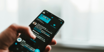 How to Finding Waveform Files for Idoru App