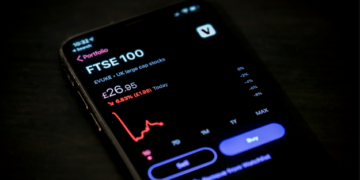How to Fix ZZZ Crash on Startup