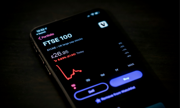 How to Fix ZZZ Crash on Startup