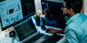 How to Play Game Dyingevil TD7 in PC Online