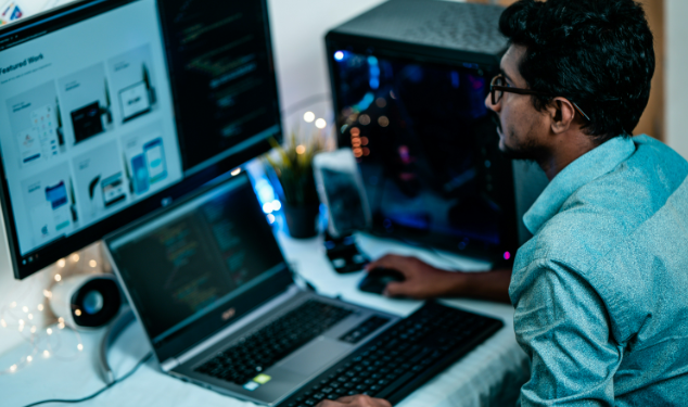 How to Play Game Dyingevil TD7 in PC Online