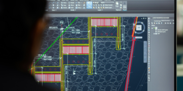 How to Print Radiodity Software Channel List