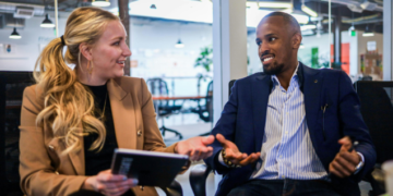 How to Stop Sonic Suite Companion From Launching on Startup