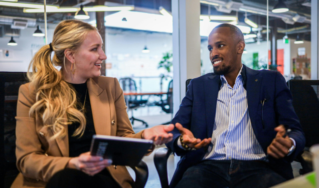 How to Stop Sonic Suite Companion From Launching on Startup