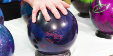 Is Bowling a No Cut Sport a Dow High School