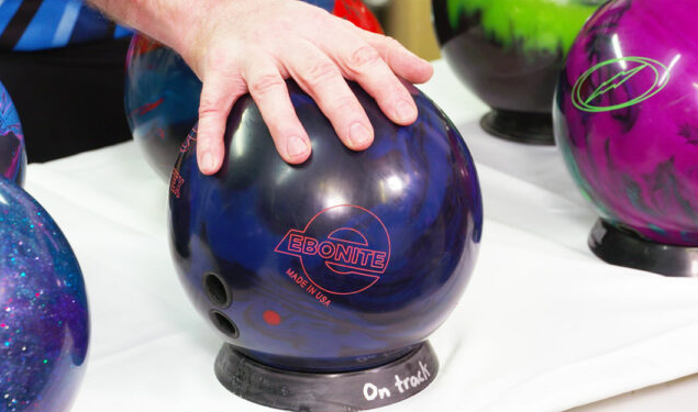Is Bowling a No Cut Sport a Dow High School