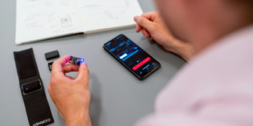 Is Koun From Software Hard