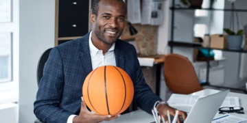 Is Sports Writer Doug Krikorian Still Alive