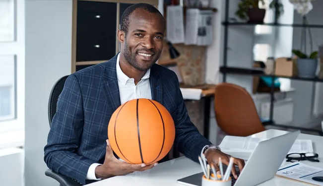 Is Sports Writer Doug Krikorian Still Alive