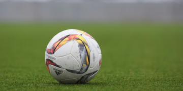 Is the Village Football Game Cancelled Tonight