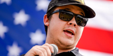 Kyle Rittenhouse The Competency to Stand on Trial