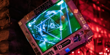 What Did Billy Joel Mean By Chubby Checker Psycho