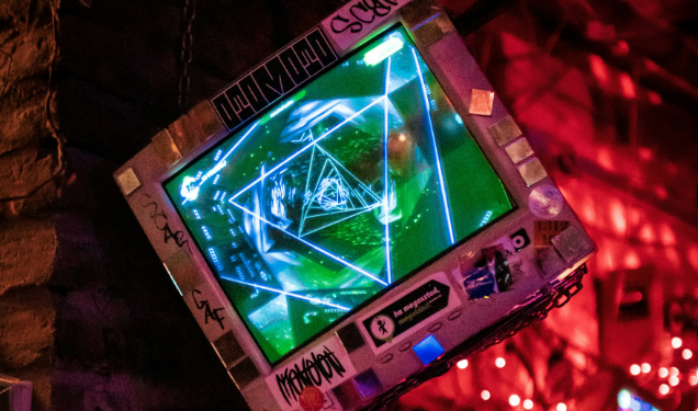 What Did Billy Joel Mean By Chubby Checker Psycho