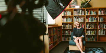 What Nutt Case Made the Movie Smile