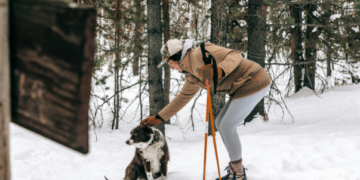 What Plants Can We Use For Do Sports Boliche